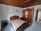 Acheter Appartement Varages 108500 euros