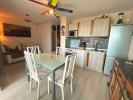 Annonce Vente 2 pièces Appartement