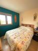 Acheter Appartement Gard