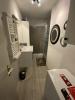 Acheter Appartement 200000 euros