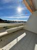 Annonce Vente 2 pièces Appartement