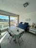Acheter Appartement 33 m2
