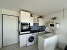Acheter Appartement Gard