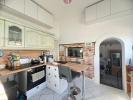 For sale Apartment Agde CAP D'AGDE 34300 67 m2 2 rooms