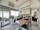 Apartment  CAP D'AGDE