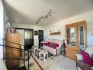 Apartment  CAP D'AGDE