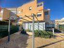 Apartment  CAP D'AGDE