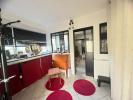 Apartment  CAP D'AGDE