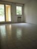 Apartment  VAL DE MONTFERRAND   ZOO