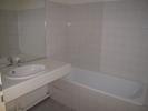 Apartment  VAL DE MONTFERRAND   ZOO