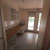 Apartment  VAL DE MONTFERRAND   ZOO