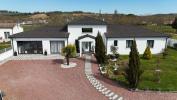 Annonce Vente 6 pièces Maison
