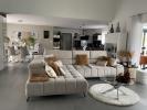 Acheter Maison 185 m2