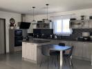 Acheter Maison 467000 euros