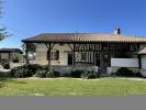 Annonce Vente 6 pices Maison 