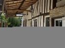 Acheter Maison 181 m2 
