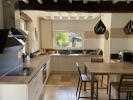 Acheter Maison  Lot et garonne