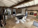 Acheter Maison  294000 euros