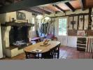 Annonce Vente 3 pices Maison 