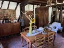 Acheter Maison 140 m2 