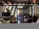 Acheter Maison  Lot et garonne