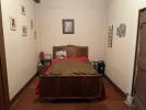 Acheter Maison  221000 euros