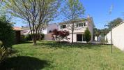 For sale House Villenave-d'ornon  33140 101 m2 4 rooms
