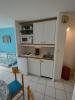 Annonce Vente 2 pices Appartement 