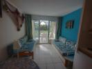 Acheter Appartement 