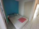 Acheter Appartement  Landes