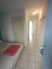 Acheter Appartement  130000 euros