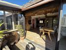 For sale House Marseillan COEUR DE VILLE 34340 126 m2 7 rooms