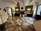 Annonce Vente 7 pièces Maison