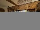 Acheter Maison 126 m2