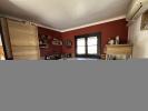 Acheter Maison Herault