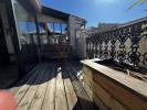 Acheter Maison 302000 euros