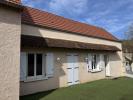 For sale House Saint-bonnet-troncais CENTRE BOURG 03360 65 m2 4 rooms