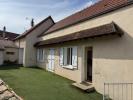 House  CENTRE BOURG