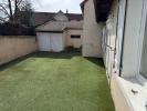 House  CENTRE BOURG