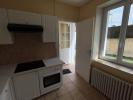 House  CENTRE BOURG