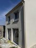 Annonce Vente 4 pices Maison 