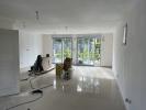 Acheter Maison 110 m2 