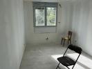 Acheter Maison  390000 euros