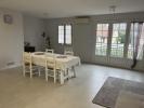 For sale Apartment Pierrelaye 95480 121 m2 5 rooms