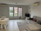 Annonce Vente 5 pices Appartement 