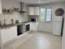 Acheter Appartement 121 m2 