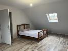 Acheter Appartement  Val d'Oise