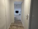 Acheter Appartement  299000 euros