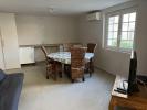 For sale Apartment Pierrelaye 95480 76 m2 4 rooms