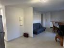 Annonce Vente 4 pièces Appartement